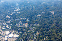 8300-health-park-air-9890