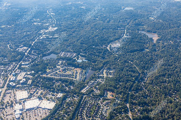 8300-health-park-air-9890