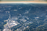 8300-health-park-air-9891