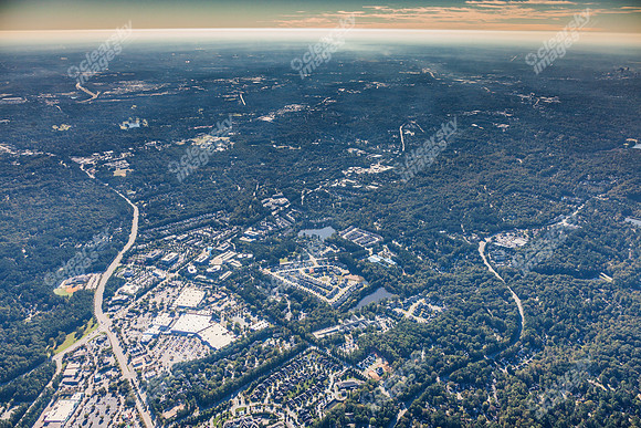 8300-health-park-air-9891