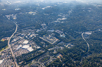 8300-health-park-air-9892