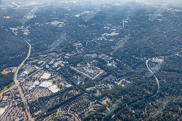 8300-health-park-air-9892