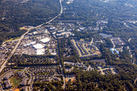 8300-health-park-air-9893