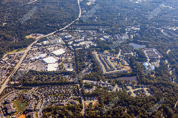 8300-health-park-air-9893