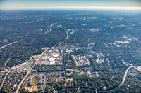 8300-health-park-air-9894