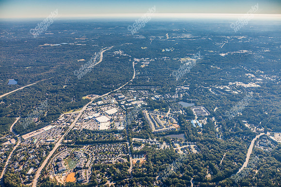 8300-health-park-air-9894