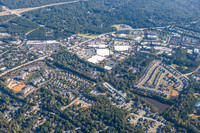 8300-health-park-air-9895