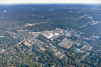 8300-health-park-air-9896