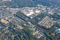 8300-health-park-air-9897