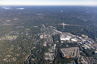 8300-health-park-air-9899