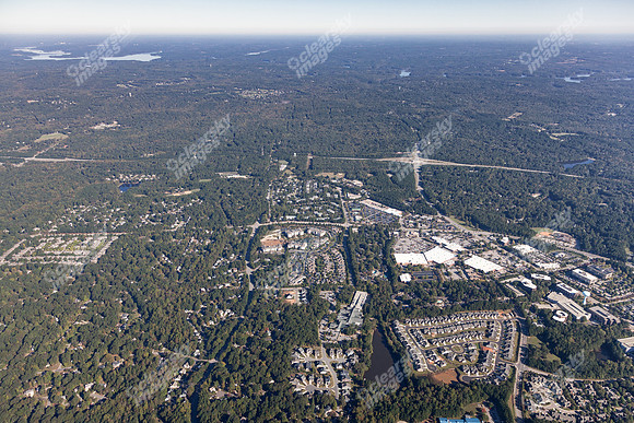 8300-health-park-air-9899