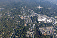 8300-health-park-air-9898