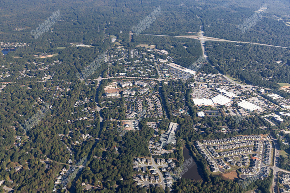 8300-health-park-air-9898