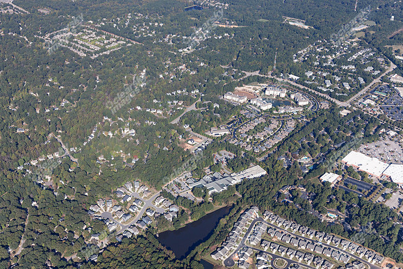 8300-health-park-air-9900