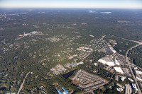 8300-health-park-air-9901
