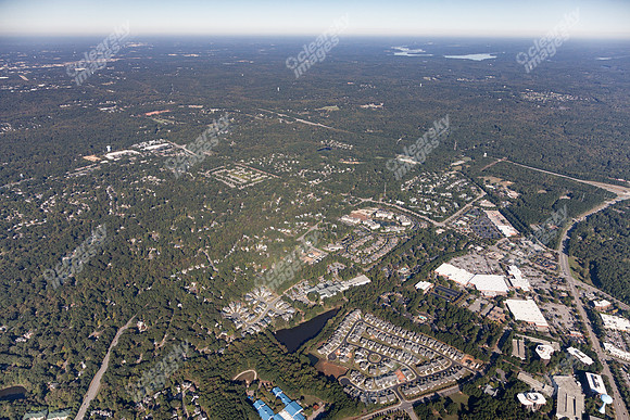 8300-health-park-air-9901