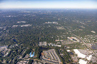 8300-health-park-air-9902