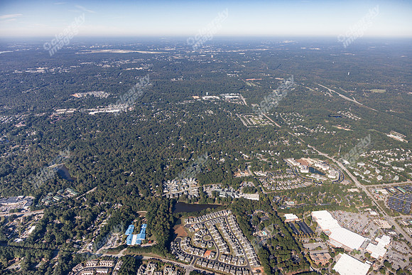 8300-health-park-air-9902