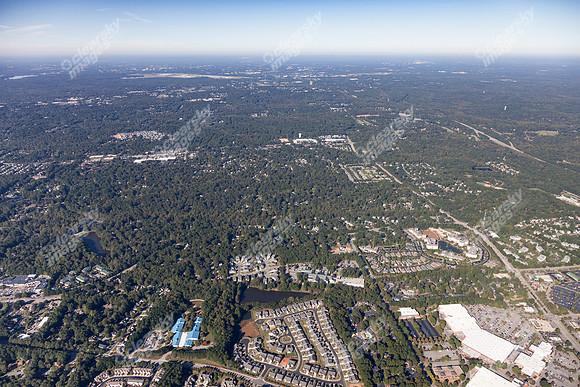 8300-health-park-air-9903