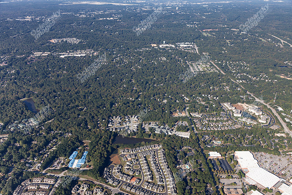 8300-health-park-air-9904