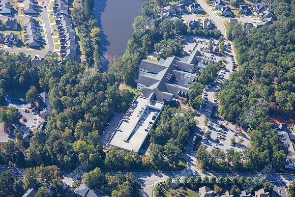 8300-health-park-air-9907