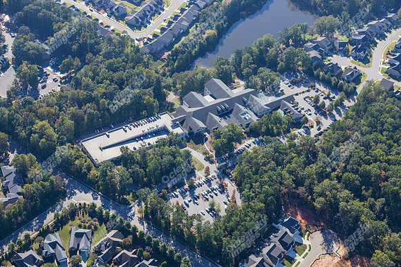 8300-health-park-air-9908