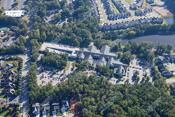 8300-health-park-air-9911