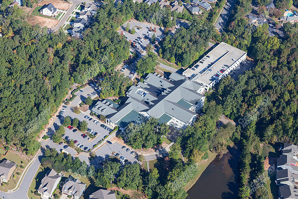 8300-health-park-air-9915