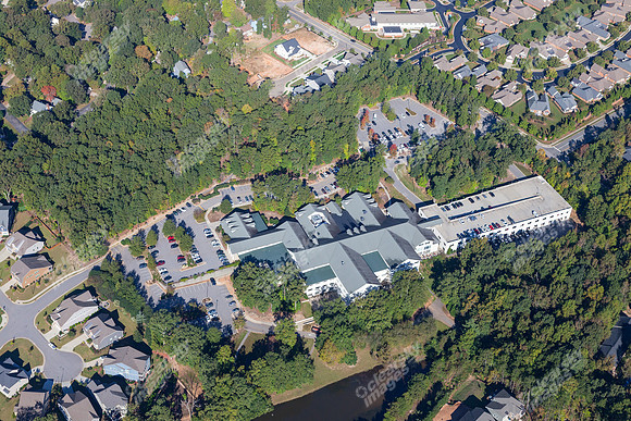 8300-health-park-air-9919