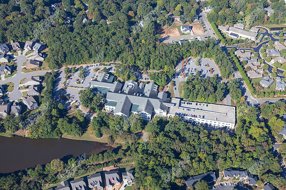 8300-health-park-air-9920
