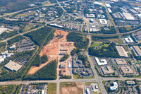 4701-hopson-air-9959