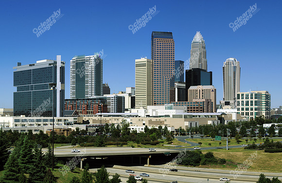 charlotte-skylines-2004-09-097