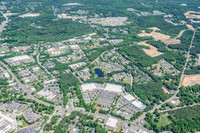 4001-meriwether-air5751