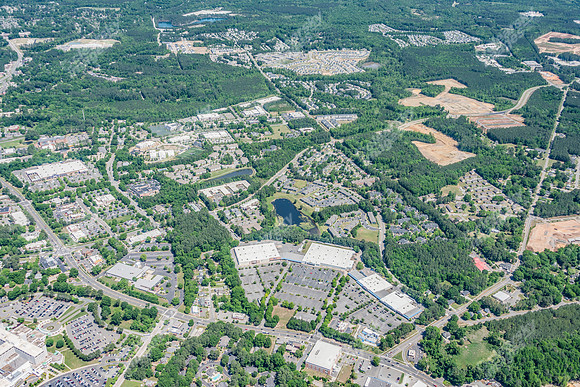 4001-meriwether-air5751