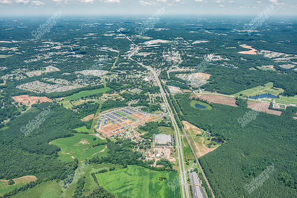 9257-hwy-70-air7969