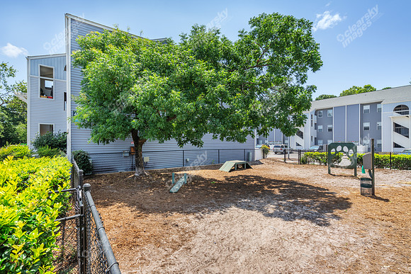 455-racine-ext88629