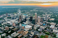 CLT-CBD-070325-8331