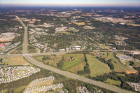 485-hwy-49-2056