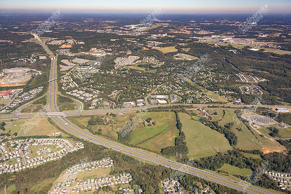 485-hwy-49-2056