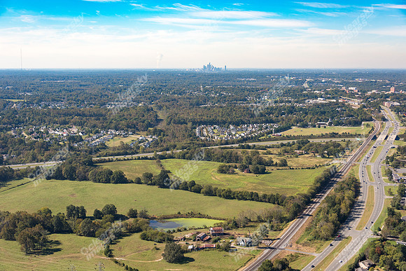 485-hwy-49-2050