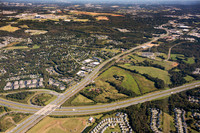 485-hwy-49-2054
