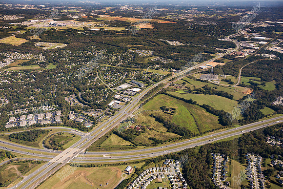 485-hwy-49-2054