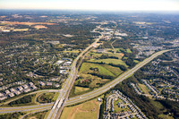 485-hwy-49-2052