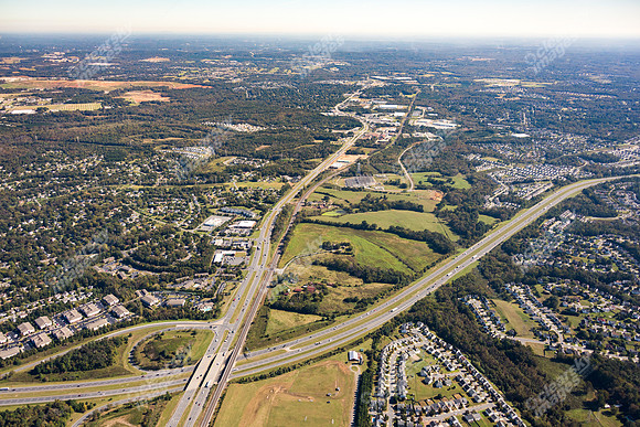 485-hwy-49-2052