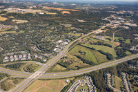 485-hwy-49-2053