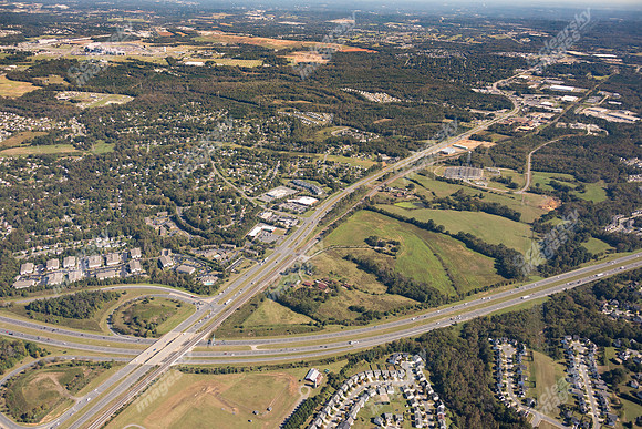 485-hwy-49-2053