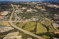 485-hwy-49-2057