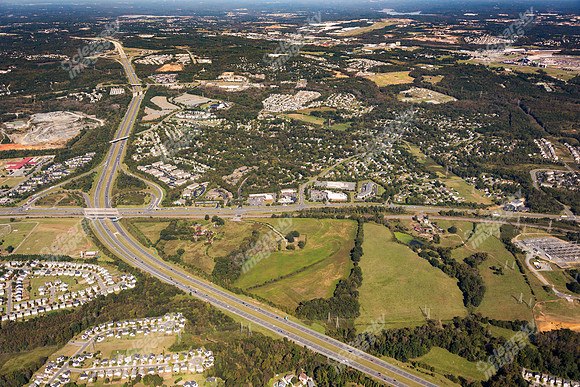 485-hwy-49-2057
