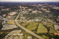 485-hwy-49-2059