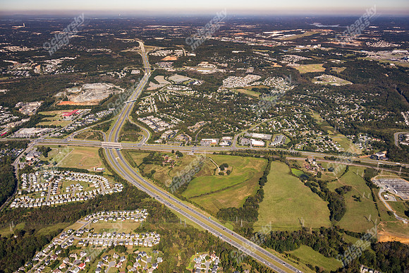485-hwy-49-2059